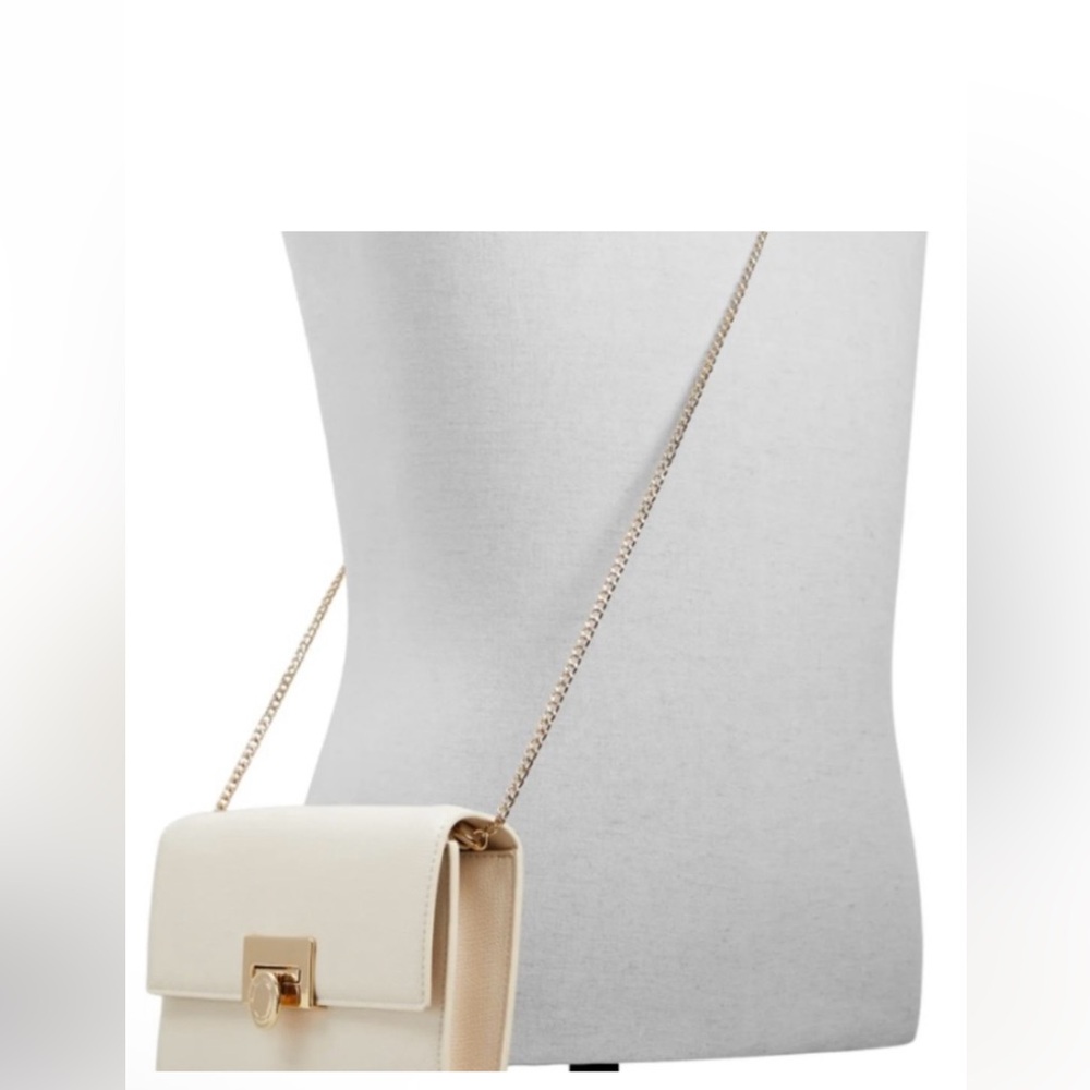 Ted Baker Crossbody NWT - Picture 16 of 16